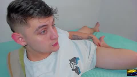 Snapshot of jordan_di31 chatting on 01.14.25 Jordn follow me on my soyjordanditri model account online show from 01.14.25