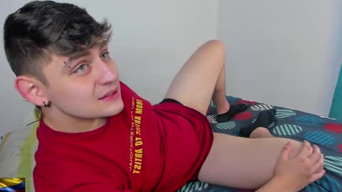 Snapshot of jordan_di31 chatting on 01.24.25 Jordn follow me on my soyjordanditri model account online show from 01.24.25