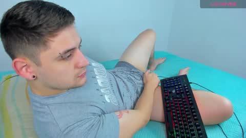 Snapshot of jordan_di31 chatting on 02.13.25 Jordn follow me on my soyjordanditri model account online show from 02.13.25