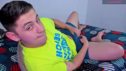Snapshot of jordan_di31 chatting on 02.16.25 Jordn follow me on my soyjordanditri model account online show from 02.16.25