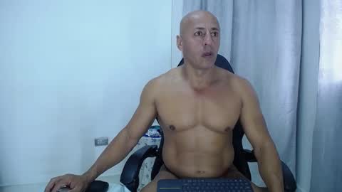 Jordan online show from 02.09.25