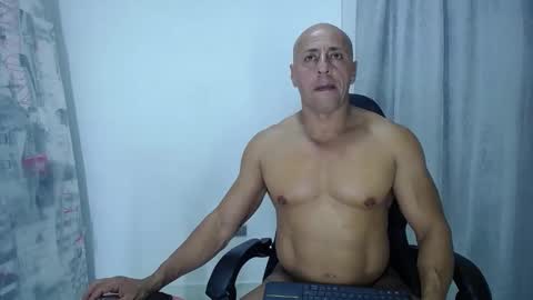 Jordan online show from 02.27.25