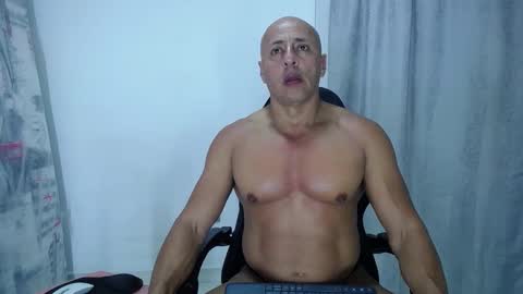 Jordan online show from 03.05.25