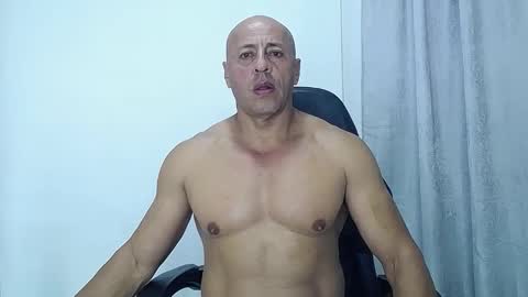 Jordan online show from 10.19.25