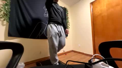 Snapshot of jordan_live88 chatting on 10.11.25 jordan live online show from 10.11.25