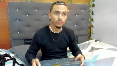 jordan online show from 02.09.25