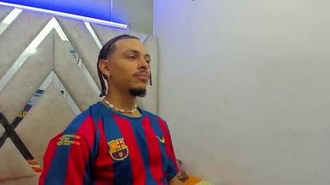 jordan online show from 03.05.25