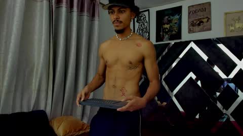 jordan online show from 03.11.25