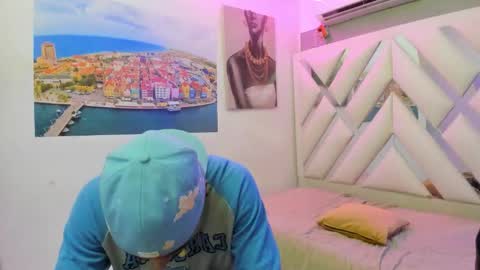 jordan online show from 09.17.25