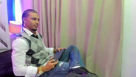 jordan online show from 09.20.25