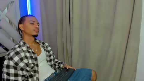 jordan online show from 09.24.25