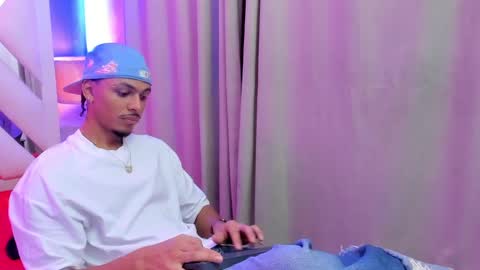 jordan online show from 09.27.25