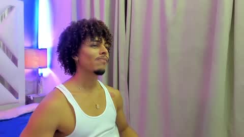 jordan online show from 09.30.25