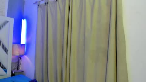 jordan online show from 10.09.25