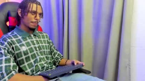 jordan online show from 10.10.25