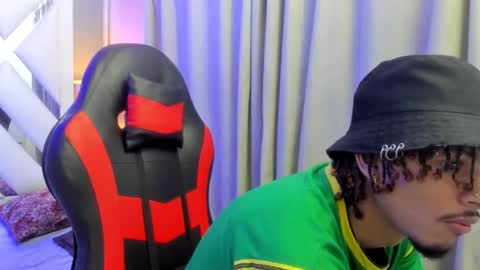 jordan online show from 10.16.25