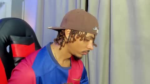 jordan online show from 10.22.25