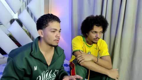 jordan online show from 11.14.25