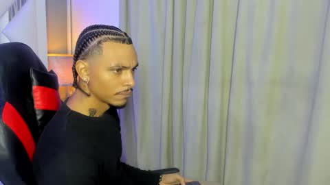 jordan online show from 11.16.25