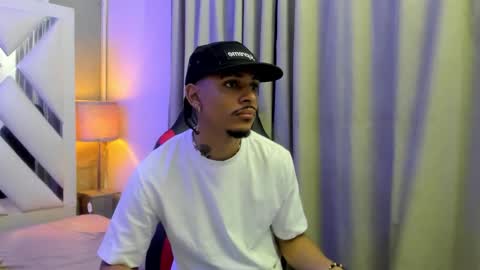 jordan online show from 11.18.25