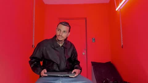 jordan online show from 02.13.26