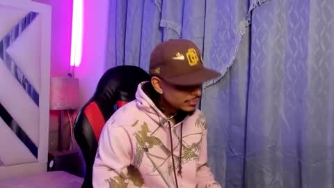 jordan online show from 02.20.26