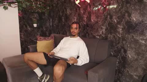 jordan online show from 03.03.26