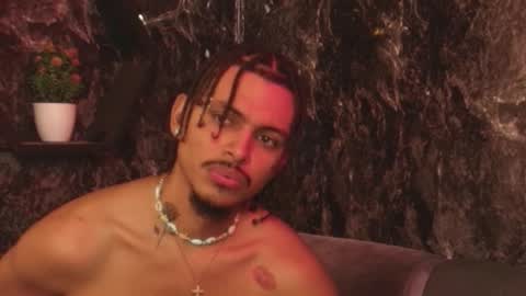 jordan online show from 03.06.26