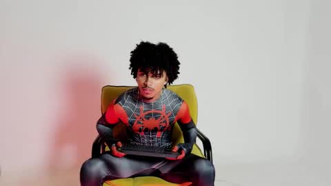 jordan online show from 03.22.26