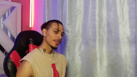 jordan online show from 03.27.26