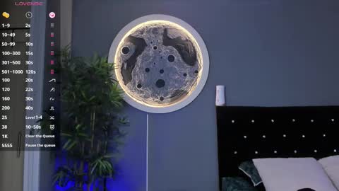 Jordan online show from 11.15.25