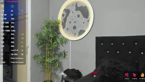 Jordan online show from 12.01.25