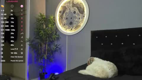 Jordan online show from 12.03.25