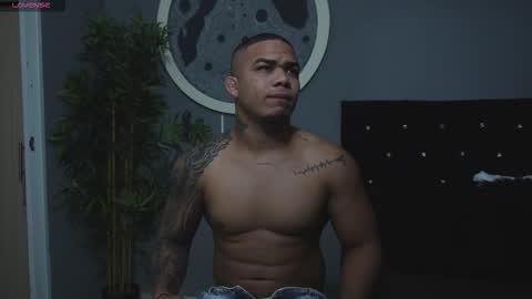 Jordan online show from 02.07.26