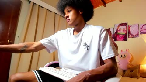 jordan online show from 03.30.26