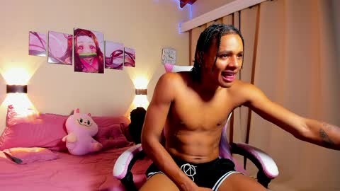 jordan online show from 04.07.26