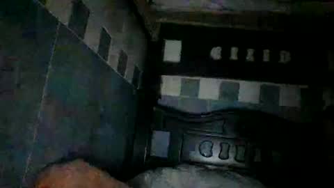 Jordan Owen online show from 02.02.25