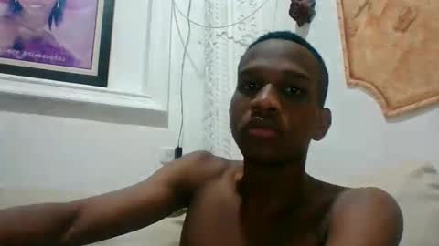 Jordan Owen online show from 02.28.25