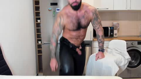jordan rush online show from 12.09.24