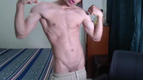 jordan_smitths online show from 03.06.26