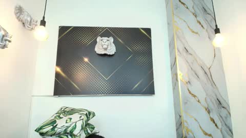 jordanandandrew online show from 11.24.25