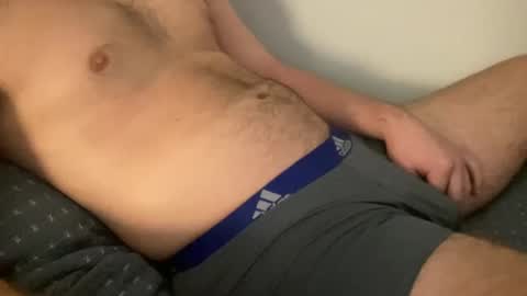 Snapshot of jordanb174 chatting on 10.19.25 Jordan B online show from 10.19.25