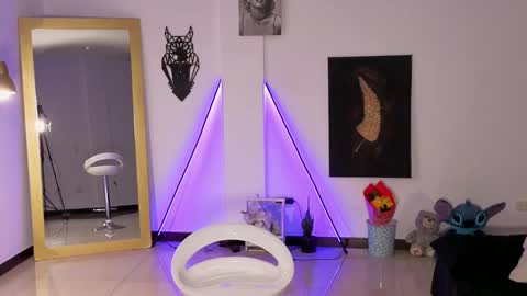 jordan coopers online show from 10.26.25