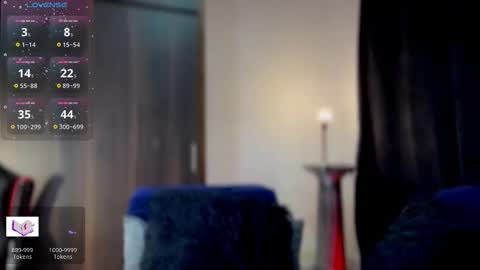    Schedule   3 pm - 10pm   OfflineTuesday and Wednesday online show from 10.07.25