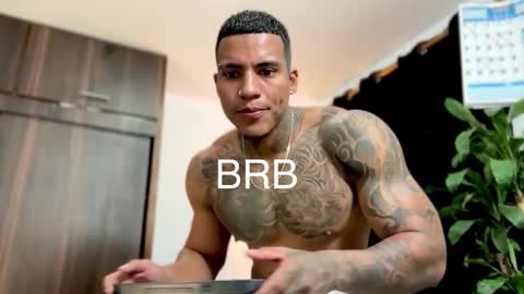    Schedule   3 pm - 10pm   OfflineTuesday and Wednesday online show from 11.15.25