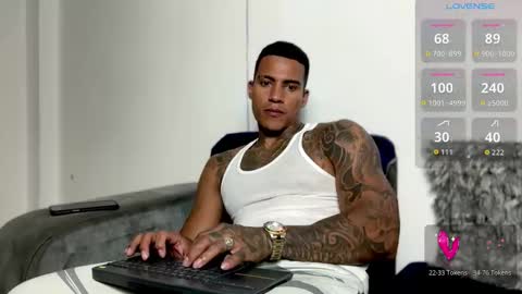    Schedule   3 pm - 10pm   OfflineTuesday and Wednesday online show from 11.19.25