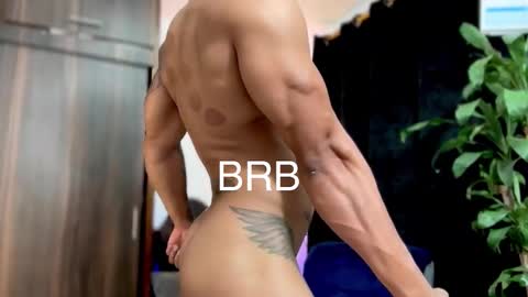    Schedule   3 pm - 10pm   OfflineTuesday and Wednesday online show from 11.20.25