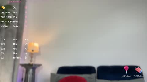    Schedule   3 pm - 10pm   OfflineTuesday and Wednesday online show from 02.21.26