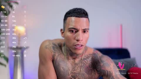    Schedule   3 pm - 10pm   OfflineTuesday and Wednesday online show from 03.07.26