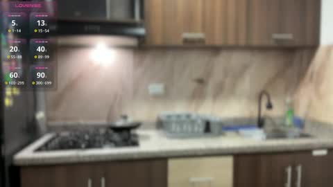    Schedule   3 pm - 10pm   OfflineTuesday and Wednesday online show from 04.18.26